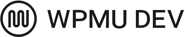 WPMU DEV