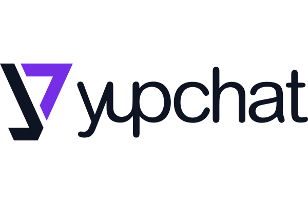 How Yup Chat solved scalability and availability with Vultr Cloud Compute and Bare Metal logo