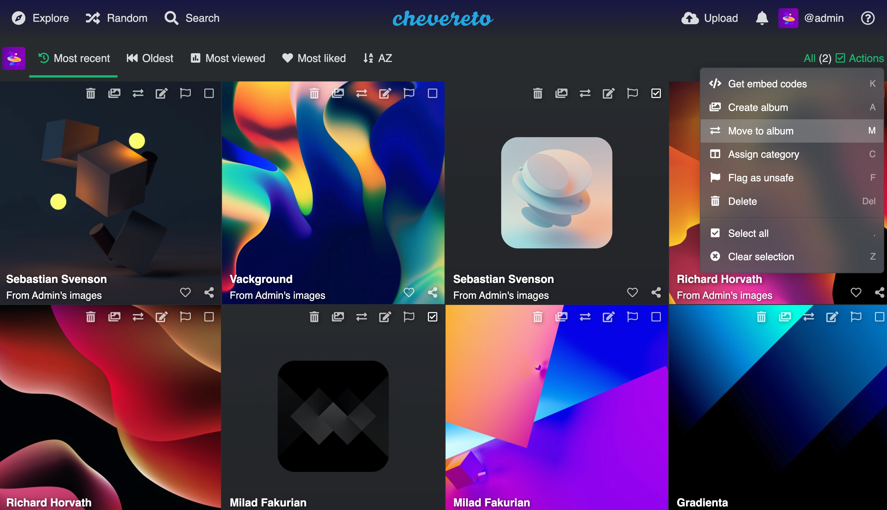 chevereto-gallery_image-591fd1ff-6f11-46de-8f9f-8129af5f8e91-1709040971.webp